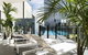 Adelphi Hotel - thumb 25