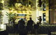 Adelphi Hotel - thumb 2