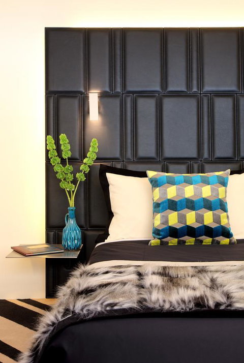 Adelphi Hotel - Melbourne Tourism 19