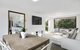 Fairhills - NEW LISTING, Beautifully Styled - thumb 1