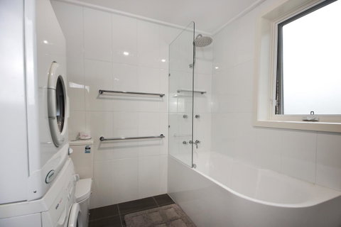 Maisonettes Falls Creek - Melbourne Tourism 9