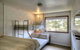 Maisonettes Falls Creek - thumb 7