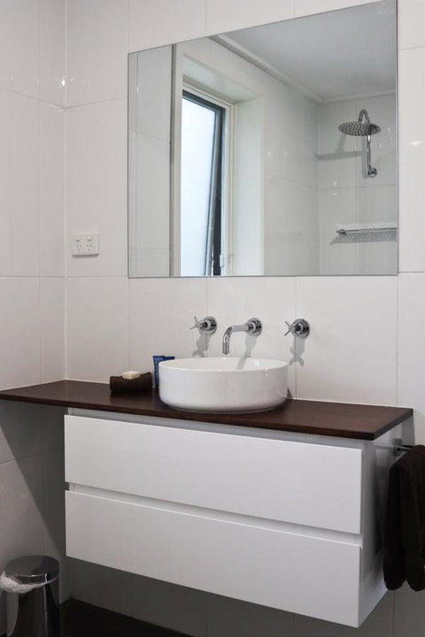 Maisonettes Falls Creek - Melbourne Tourism 10