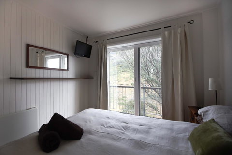 Maisonettes Falls Creek - Melbourne Tourism 6
