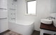 Maisonettes Falls Creek - thumb 8