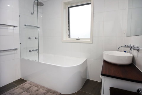 Maisonettes Falls Creek - Melbourne Tourism 8