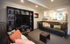 Maisonettes Falls Creek - thumb 0