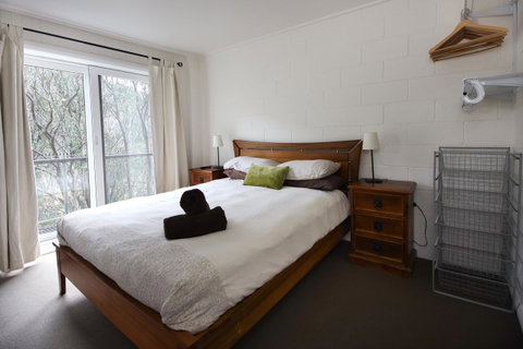 Maisonettes Falls Creek - Melbourne Tourism 5