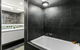 Spacious Designer Warehouse Melbourne CBD Apartment - thumb 11
