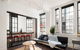 Spacious Designer Warehouse Melbourne CBD Apartment - thumb 2