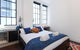 Spacious Designer Warehouse Melbourne CBD Apartment - thumb 8