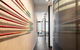Spacious Designer Warehouse Melbourne CBD Apartment - thumb 15