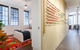 Spacious Designer Warehouse Melbourne CBD Apartment - thumb 0