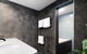 Spacious Designer Warehouse Melbourne CBD Apartment - thumb 12
