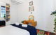 Spacious Designer Warehouse Melbourne CBD Apartment - thumb 5