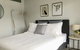 The Wheelhouse - 2BR Waterfront Apt In Town - thumb 9