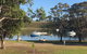 The Wheelhouse - 2BR Waterfront Apt In Town - thumb 20