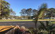 The Wheelhouse - 2BR Waterfront Apt In Town - thumb 15