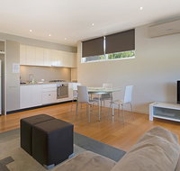 Sorrento Chic - Melbourne Tourism