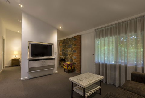 Bright Mystic Valley - Melbourne Tourism 14