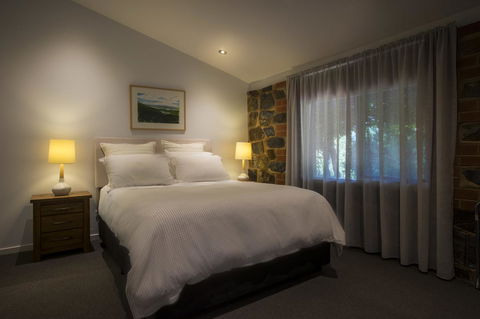 Bright Mystic Valley - Melbourne Tourism 15