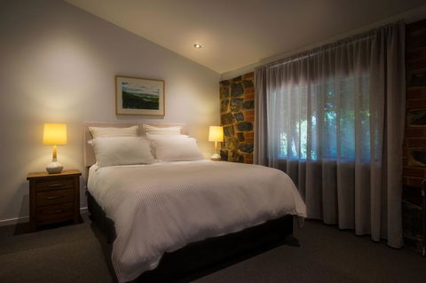 Bright Mystic Valley - Melbourne Tourism 12