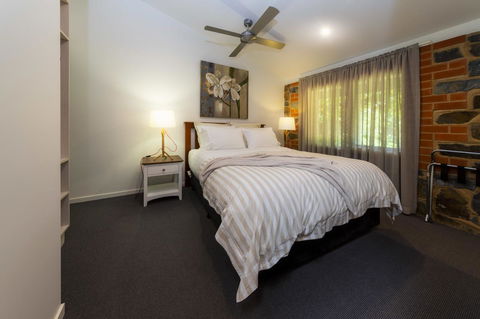 Bright Mystic Valley - Melbourne Tourism 7