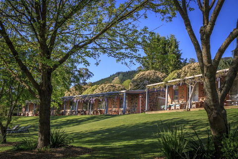 Bright Mystic Valley - Melbourne Tourism 18