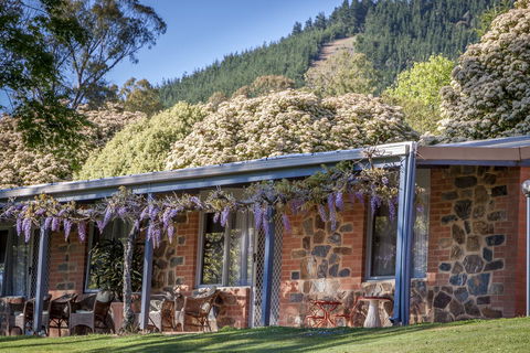 Bright Mystic Valley - Melbourne Tourism 24