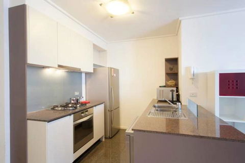 Melbourne Vacation Rentals Apartment - Melbourne Tourism 5