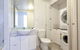 Melbourne Vacation Rentals Apartment - thumb 4