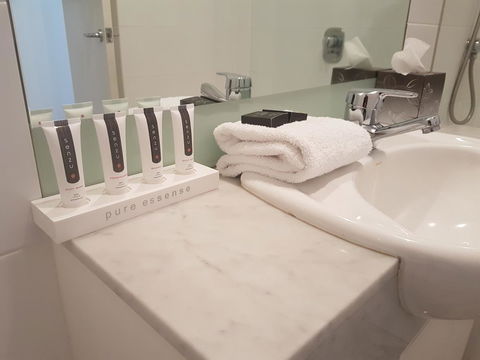 Melbourne Vacation Rentals Apartment - Melbourne Tourism 13
