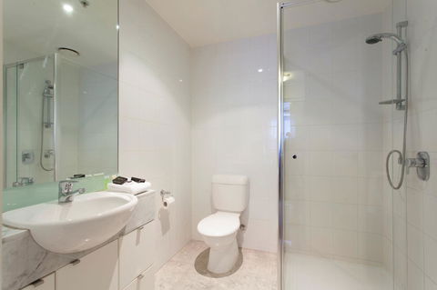 Melbourne Vacation Rentals Apartment - Melbourne Tourism 12