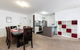 Melbourne Vacation Rentals Apartment - thumb 8