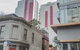 Fraser Place Melbourne - thumb 13