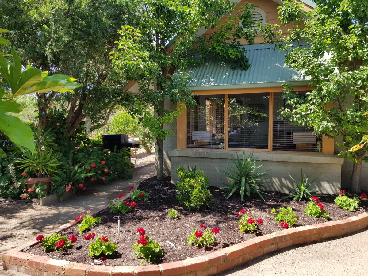 Fingal VIC Melbourne Tourism