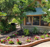 The Fingal Farm - Melbourne Tourism