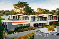 Book Flinders Accommodation Vacations Melbourne Tourism Melbourne Tourism