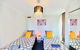 Heart Of CBD Penthouse Apartment - thumb 8
