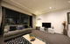 Heart Of CBD Penthouse Apartment - thumb 2