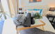 Heart Of CBD Penthouse Apartment - thumb 7