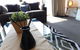 Heart Of CBD Penthouse Apartment - thumb 5