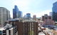 Heart Of CBD Penthouse Apartment - thumb 29