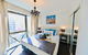 Heart Of CBD Penthouse Apartment - thumb 6