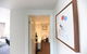 Heart Of CBD Penthouse Apartment - thumb 30