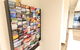 Heart Of CBD Penthouse Apartment - thumb 26