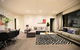Heart Of CBD Penthouse Apartment - thumb 0