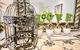 Heart Of CBD Penthouse Apartment - thumb 35