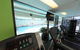 Heart Of CBD Penthouse Apartment - thumb 17
