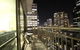 Heart Of CBD Penthouse Apartment - thumb 36